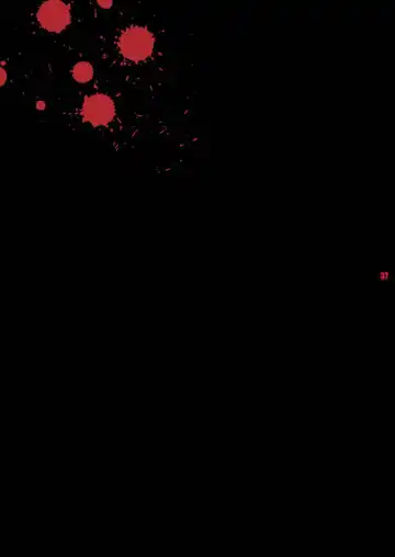 [Miduki Honey] Ren-zyuu | Beast Love Fhentai - Page 37