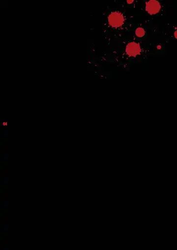 [Miduki Honey] Ren-zyuu | Beast Love Fhentai - Page 4