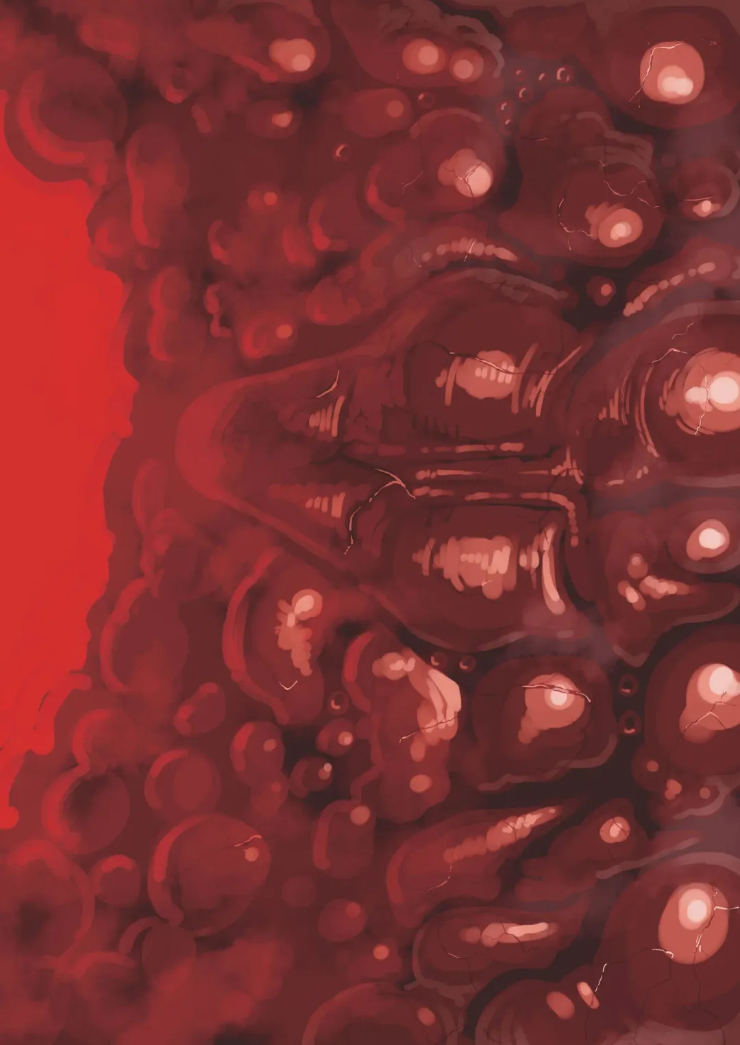 [Sasizume Soutarou] Chouhouin no Kiyan Ayano-san ga Spy-saki de An no Jou Tsukamari Shokushu ni Hoshoku Tanetsuke Chounyuu Harabote Nikukabe Naedoko-ka Sarete Shimau Hanashi Fhentai - Page 2