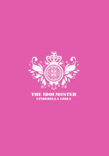 [Yukimi] Deremas Soushuuhen Arcana VI Fhentai - Page 88