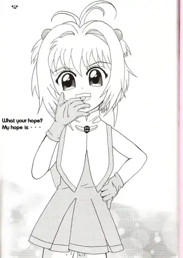 HOPE Fhentai - Page 2