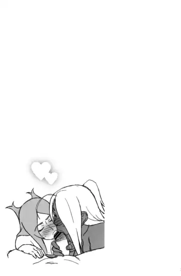 [Nise Kurosaki] Machina & Garnet to Toshikoshi SEX Zanmai Fhentai - Page 28