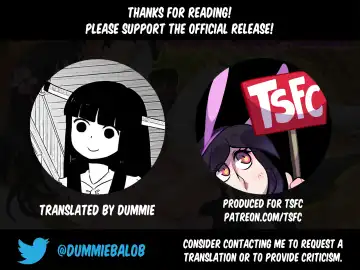 [Tamposa] Guno Grave "Secchakuzai -Kisei Shinshoku I-" Fhentai - Page 32