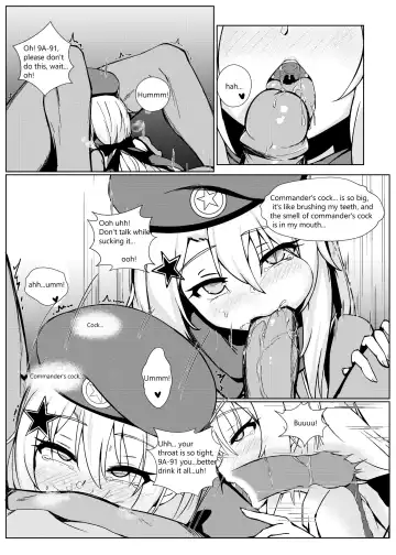 [Gmkj] Anata ga Watashi o Hanare Sasenai Fhentai - Page 6