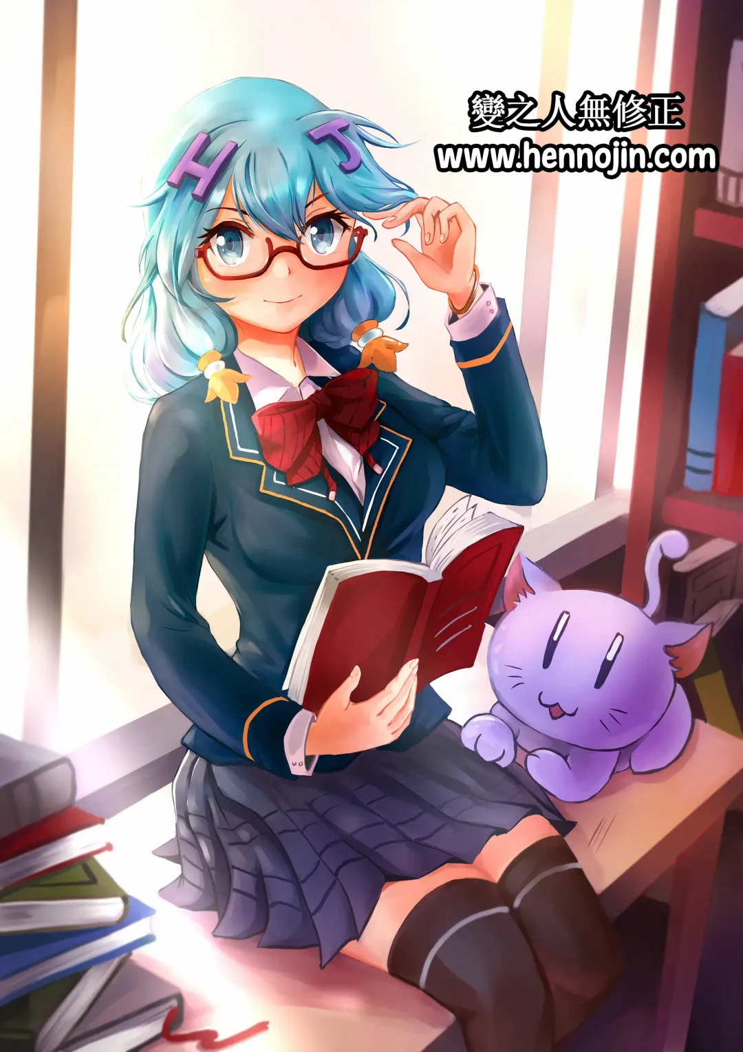 [Yahiro Pochi] Ijikuri Jouzu no Takagi-san (decensored) Fhentai - Page 31