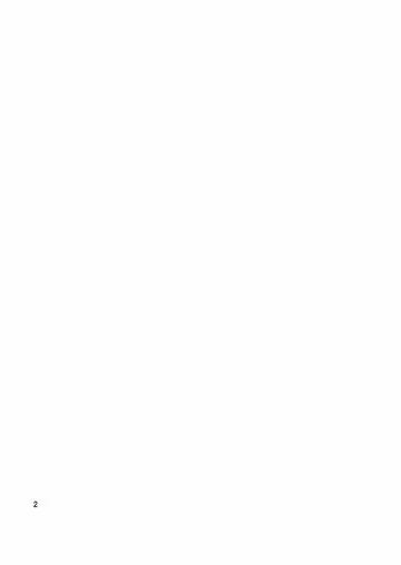 [Yahiro Pochi] Ijikuri Jouzu no Takagi-san (decensored) Fhentai - Page 3