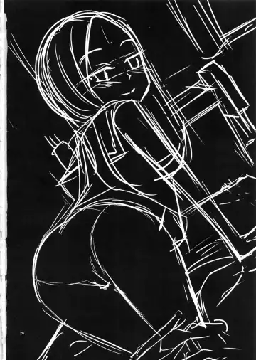 [Yahiro Pochi] Torokashi Jouzu no Takagi-san Plus Soredemo Ayumu wa Hametekuru (decensored) Fhentai - Page 25