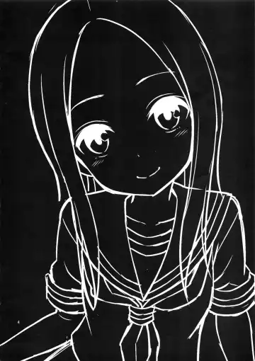 [Yahiro Pochi] Torokashi Jouzu no Takagi-san Plus Soredemo Ayumu wa Hametekuru (decensored) Fhentai - Page 3