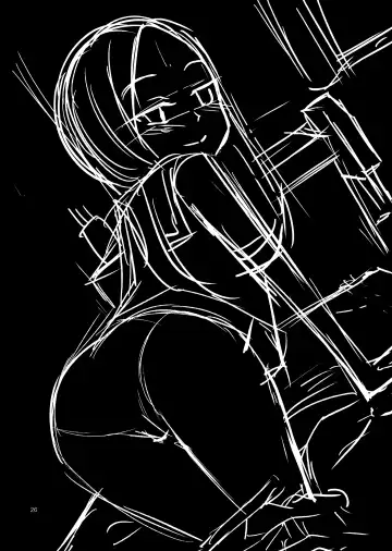 [Yahiro Pochi] Torokashi Jouzu no Takagi-san + Soredemo Ayumu wa Hametekuru (decensored) Fhentai - Page 25