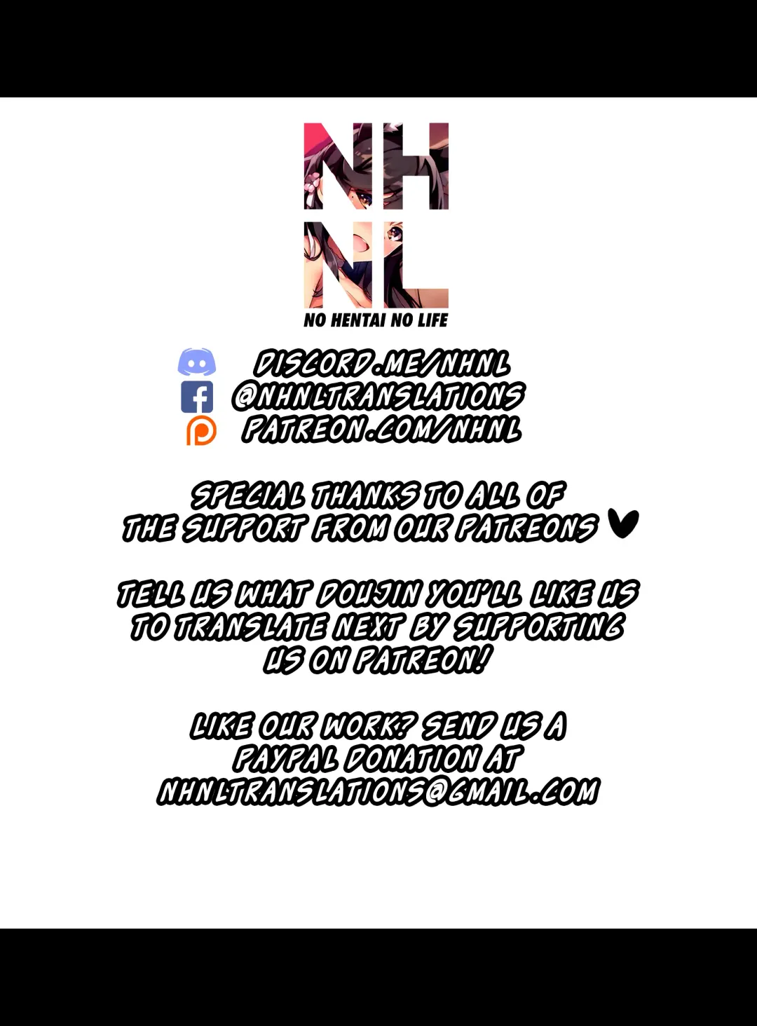 [Takeyuu] Kare ni Saimin o Kaketara Ninshin Saserareta Fhentai - Page 31