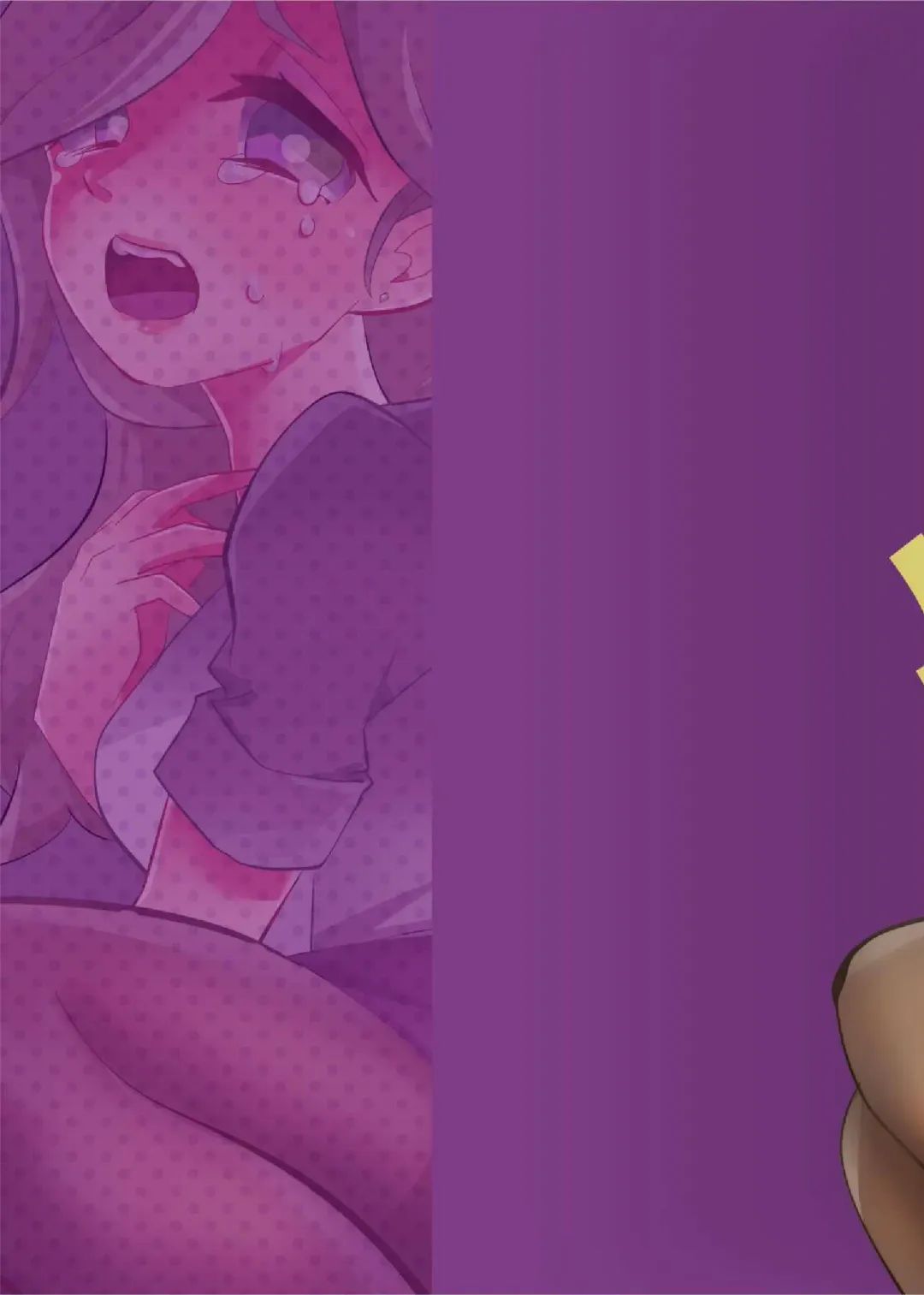 [Nagata] Onaka Itai! Fhentai - Page 14