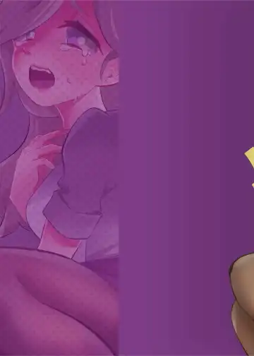 [Nagata] Onaka Itai! Fhentai - Page 14