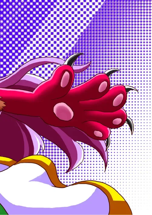 [Ebi] Aisare Cats! Fhentai - Page 20