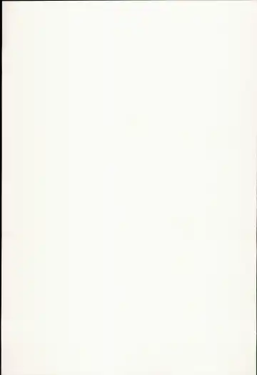 [Santa] Kimi to Nakayoshi Fhentai - Page 216