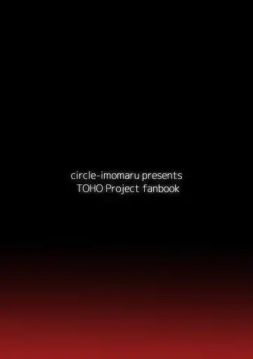 [Kenpi] Saimin ni Tsuyoi Mesu Tengu Fhentai - Page 24