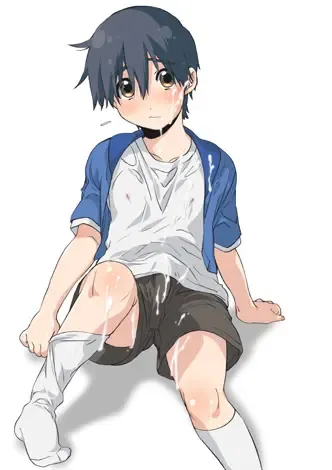 [Midori Kouichi] Koi no Recipe ~Cream to Strawberry ni Oboretai~ Fhentai - Page 22