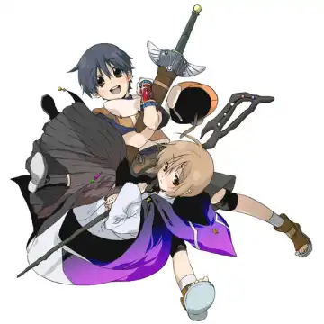 [Midori Kouichi] Koi no Recipe ~Cream to Strawberry ni Oboretai~ Fhentai - Page 15