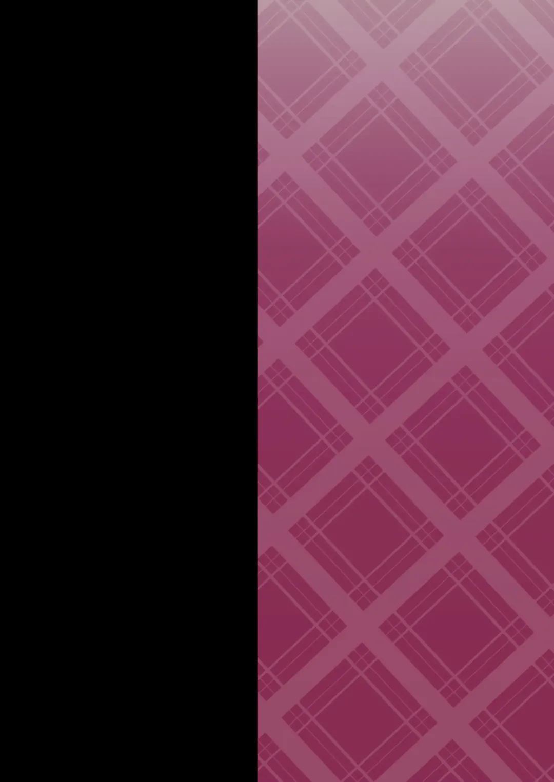 [Nakoudo] Yume dakedo! 2 | Though it was only a dream 2 Fhentai - Page 26