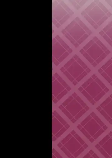 [Nakoudo] Yume dakedo! 2 | Though it was only a dream 2 Fhentai - Page 26