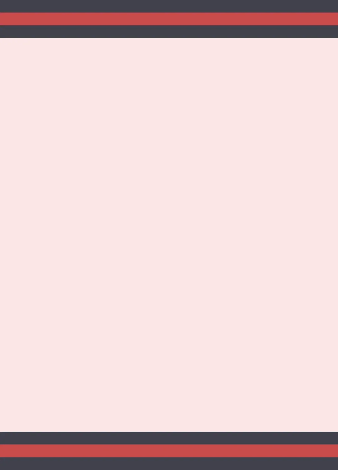 いつでもえっちしてくれる白露型 Fhentai - Page 24