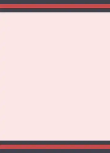 いつでもえっちしてくれる白露型 Fhentai - Page 24