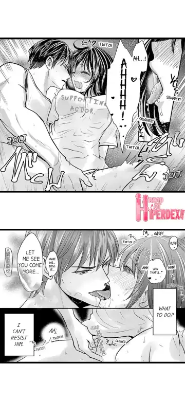 [Taora Bettii] Wild Play Outside Ch. 1-18 Fhentai - Page 60