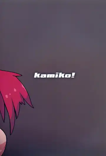 [Mocco] Mesu Dragon Fhentai - Page 20