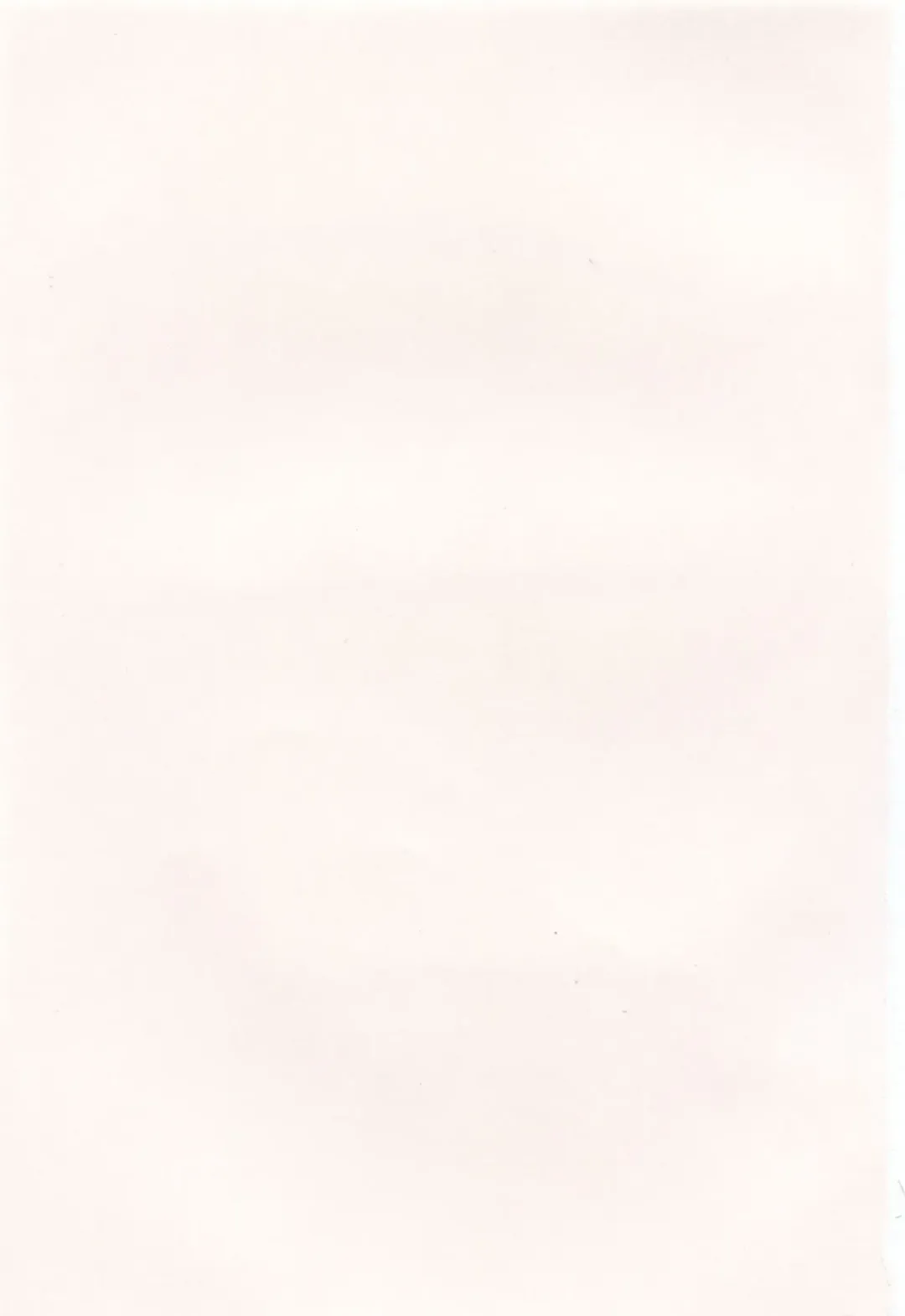 [Shou Akira] Oneichan W Fhentai - Page 189