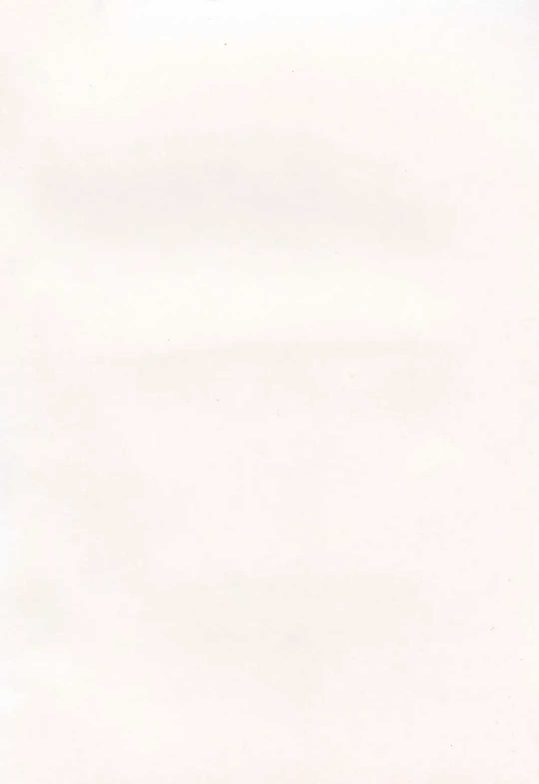 [Shou Akira] Oneichan W Fhentai - Page 4