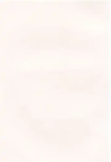 [Shou Akira] Oneichan W Fhentai - Page 189