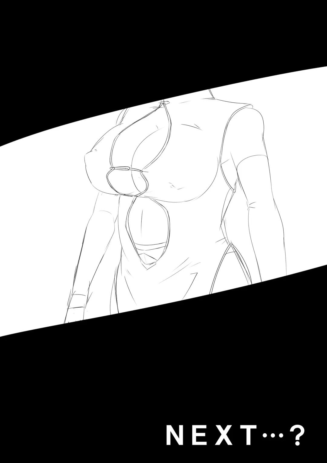 [Uraxia] Kurobuta-san ga Benki to Shite Uridasareta to Kiite Fhentai - Page 16