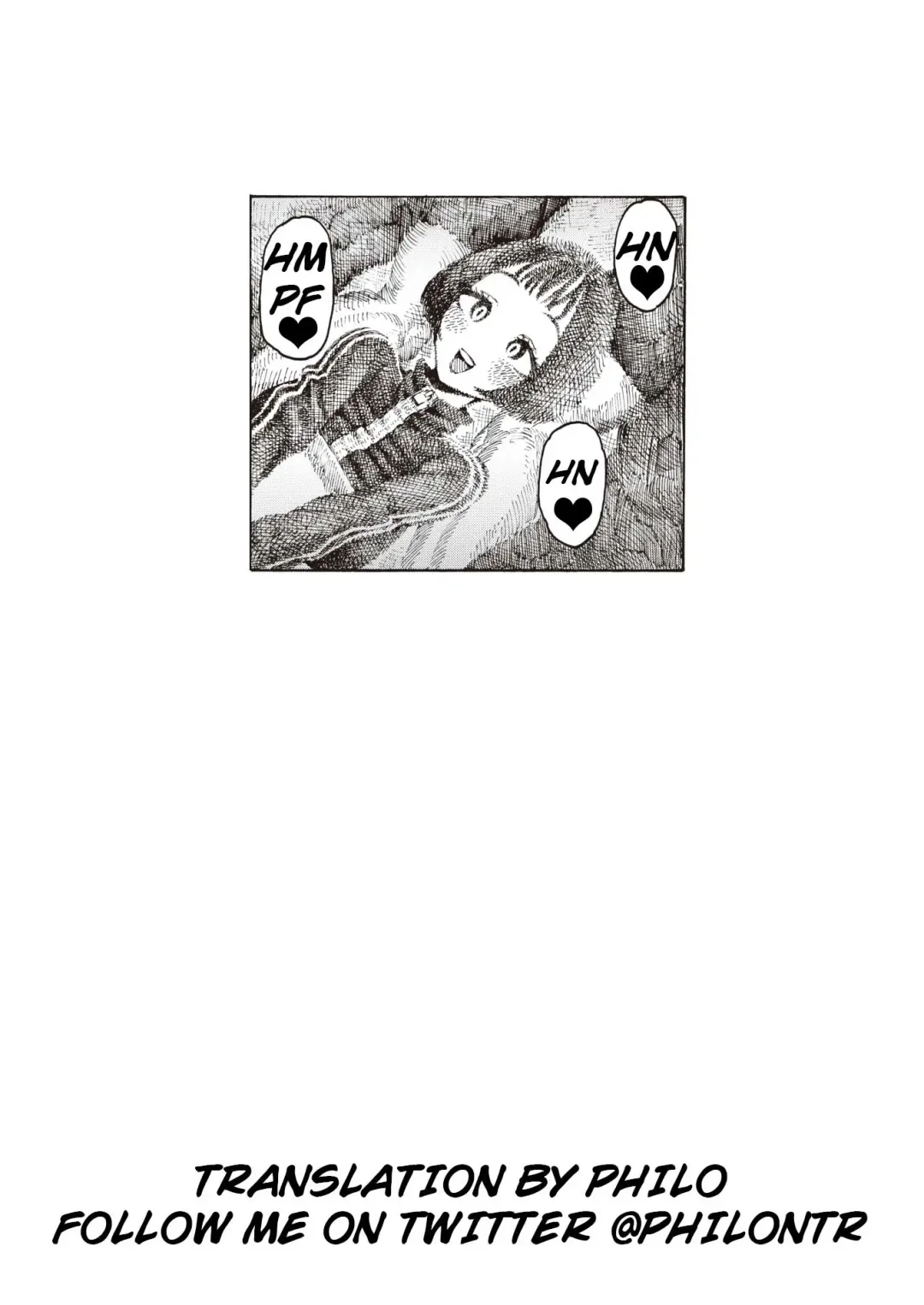 [Hirune] Uraniwa Daigaku Rugby-bu | University Backyard Rugby Club Fhentai - Page 19