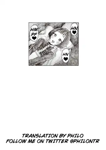 [Hirune] Uraniwa Daigaku Rugby-bu | University Backyard Rugby Club Fhentai - Page 19