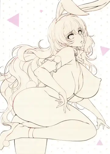 [Aoi Nagisa] ANNET & LILIANA Shokaiban Fhentai - Page 171