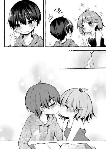 [Murasakio] Shin-chan no Chou Ero Ero Hon 2.75 Fhentai - Page 3