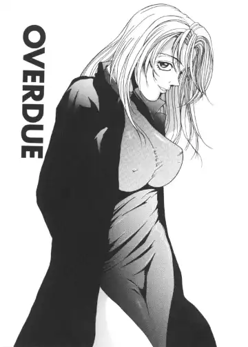 [Mac-v] Kageki Na Shukujo Fhentai - Page 56