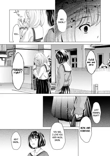 [Sakurai Minami - Umemaru] Kadan -Helichrysum- Fhentai - Page 44