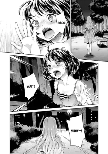 [Sakurai Minami - Umemaru] Kadan -Helichrysum- Fhentai - Page 88