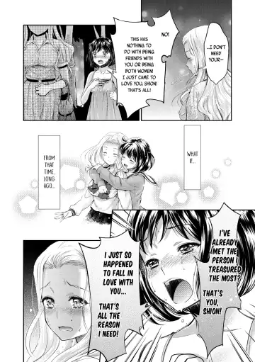 [Sakurai Minami - Umemaru] Kadan -Helichrysum- Fhentai - Page 91