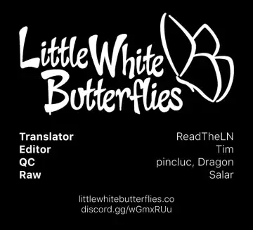 [Mikami Cannon] Uragiri | Betrayal Fhentai - Page 19