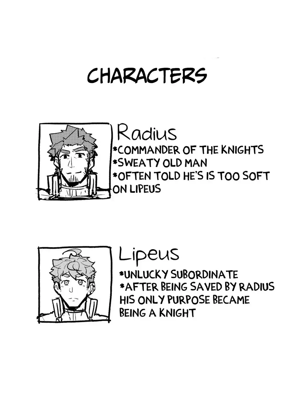 [Kakenari] Isekai! 2 Fhentai - Page 2