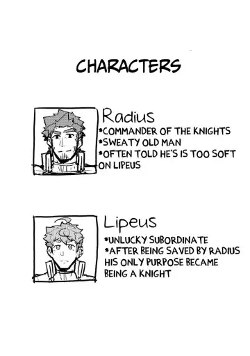 [Kakenari] Isekai! 2 Fhentai - Page 2