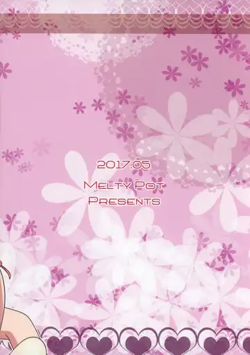 [Mel] Happy Style! 6 Fhentai - Page 16