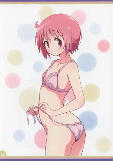 [Mel] Happy Style! 6 Fhentai - Page 9