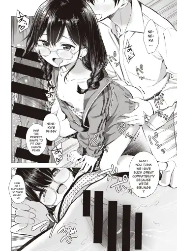 [Akashi Rokuro] …Nakunakunaishi ! | …It's not like I don't want it! Fhentai - Page 16