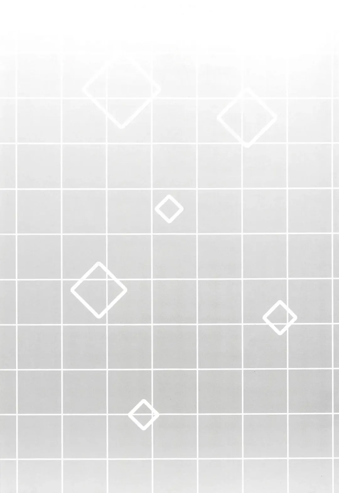 [Shiden Hiro] Maryoku Houshutsu Fhentai - Page 16