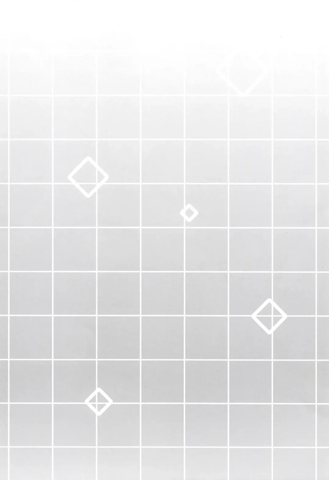 [Shiden Hiro] Maryoku Houshutsu Fhentai - Page 3