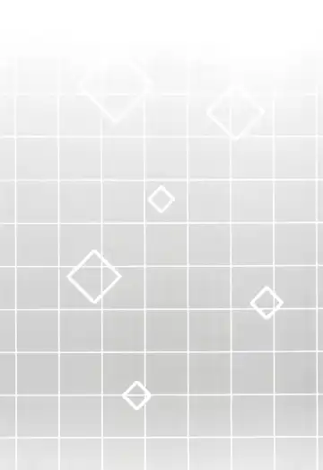 [Shiden Hiro] Maryoku Houshutsu Fhentai - Page 16