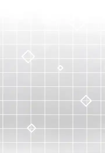 [Shiden Hiro] Maryoku Houshutsu Fhentai - Page 3