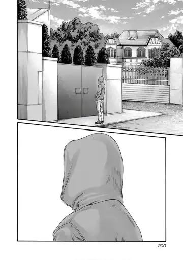 [Haruki] Sense Vol. 11 Fhentai - Page 202